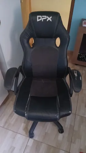 CADEIRA GAMER - Valor negociavel