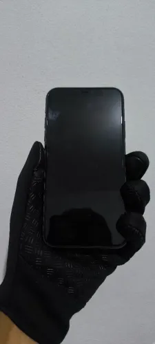 iPhone 11 256gb ZERO