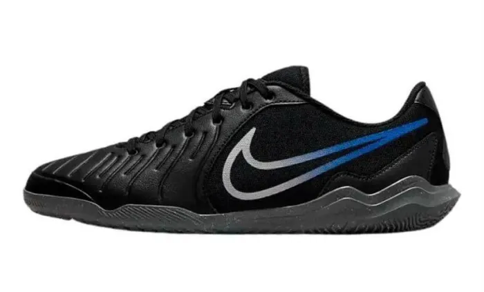 Chuteira Nike Original ? Tamanho 38