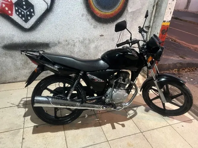 Vendo Titan 