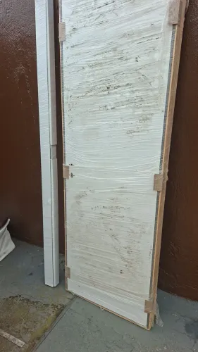Kit porta