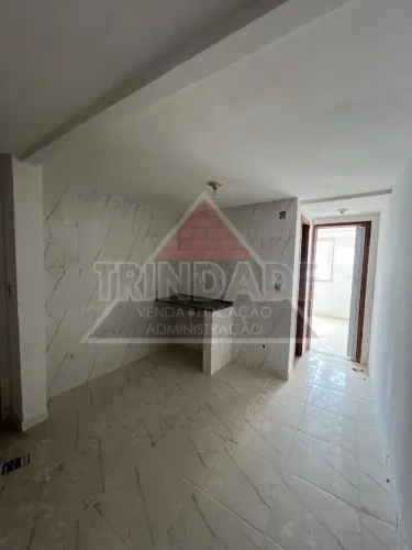 APARTAMENTO RESIDENCIAL em Rio de Janeiro - Rio de Janeiro, Recreio dos Bandeirantes