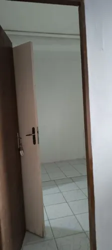 Alugo sala e cadeira em salão