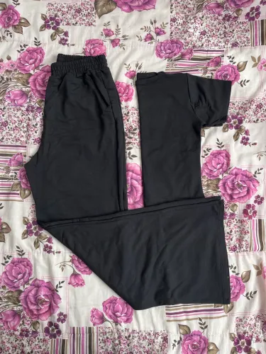 Conjunto moletinho CORA últimas unidades