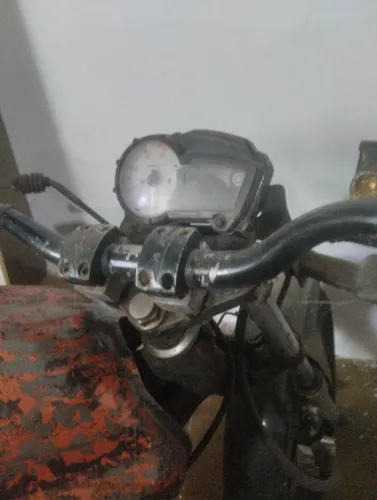 Peças Yamaha Fazer 150