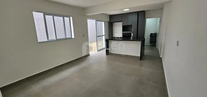 Sobrado 3 quartos com 1 suite para Locação, Imirim, São Paulo, SP
