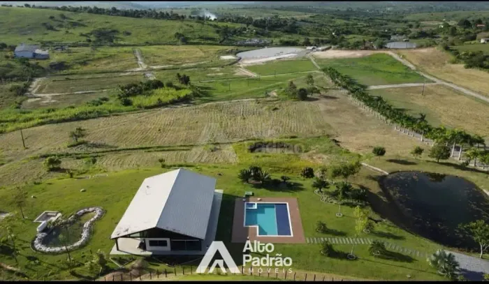 LANÇAMENTO| LOTES EM CONDOMINIO | GRAVATÁ-PE