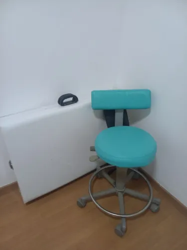Maca pra estetica 