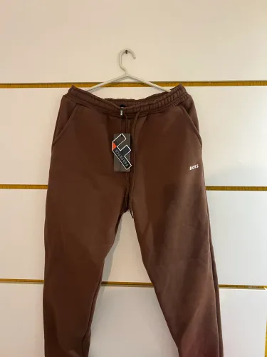 Calça Hugo Boss