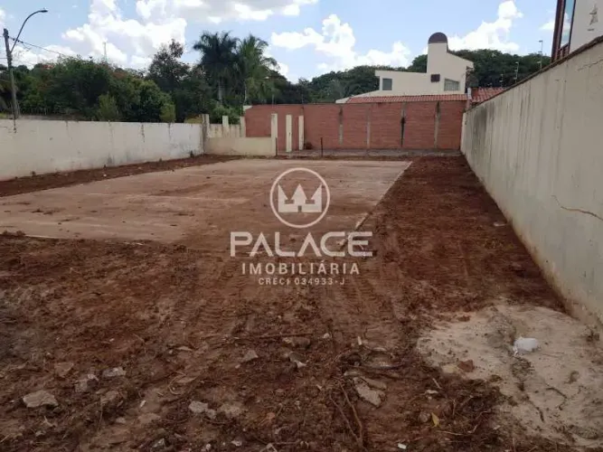 terreno residencial à venda em nova piracicaba, piracicaba 509m²