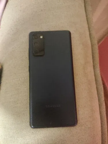Samsung S20FE 5G
