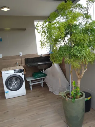 Cobertura com 1 quarto à venda em Belo Horizonte