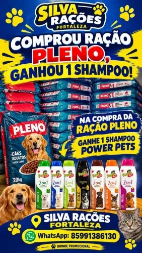 Pleno Premium Entrega Gratis