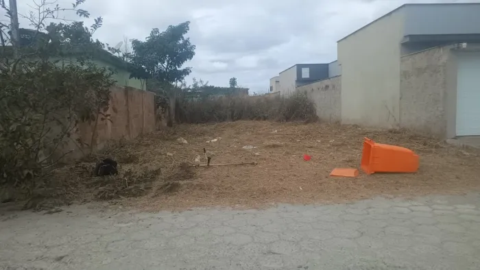 10x40 plano Jardim Europa I Oportunidade Única