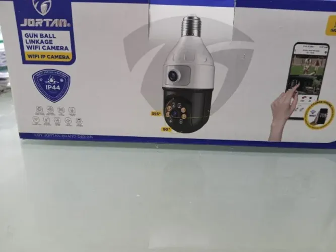 camera ip