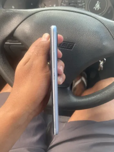 Redmi a10