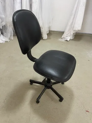 Cadeira de escritório 