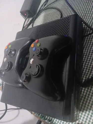 Xbox 360 950