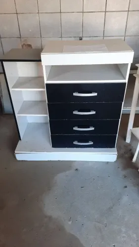 Cômoda