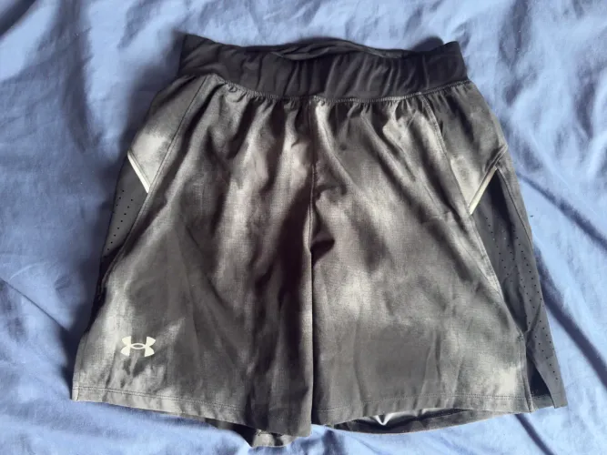 Short Under Armour Vanish, M.