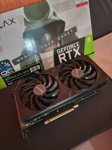 RTX 3070