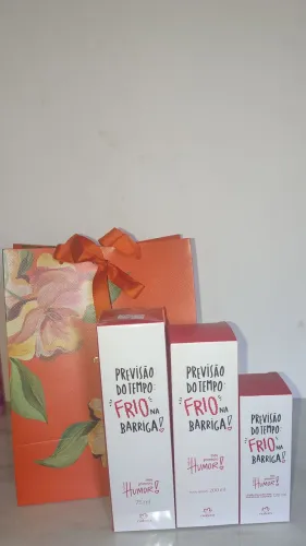 Kiteu primeiro humor