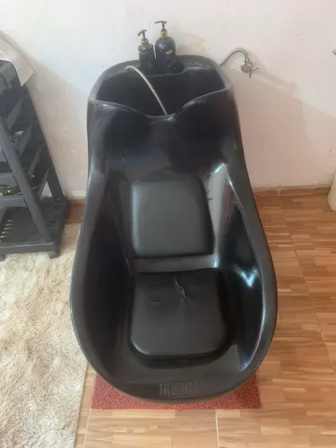 Vende-se lavatório