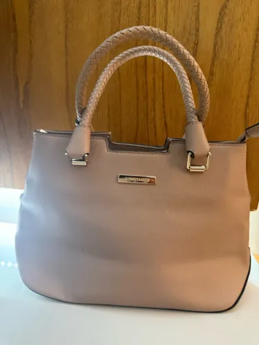 Bolsa Constance 