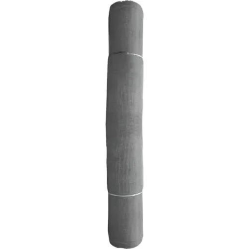 Tela Industrial, cinza, 1,2 m x 50 m, 5005002 LAHUMAN