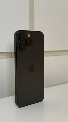 IPHONE 14 PRO MAX 128gb 89%