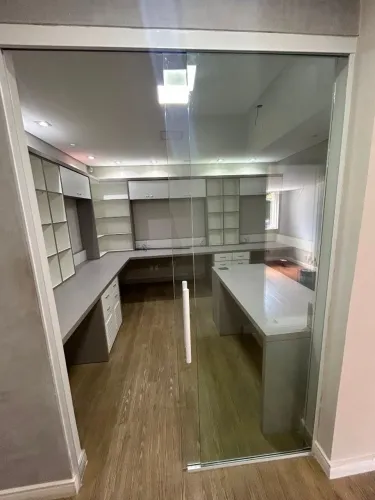 SALA COMERCIAL