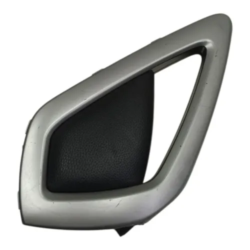 Apoio mão console lado direito Hyundai Veloster 2011 2012 13