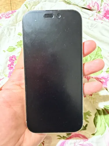 iPhone 16 PRO - 128