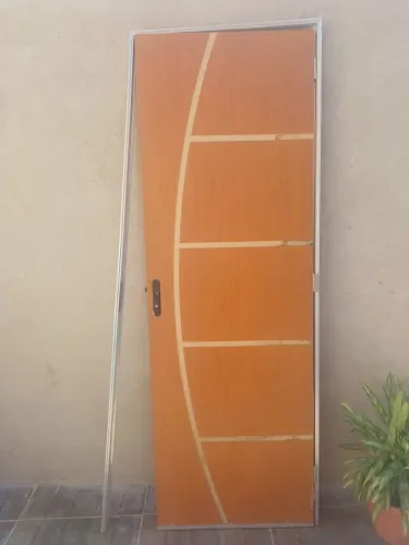 Vende se porta