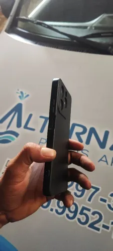 Celular ótimo tou vendendo porquê comprei outro