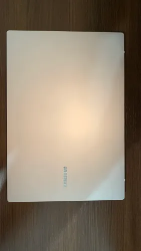 Notebook Samsung go 