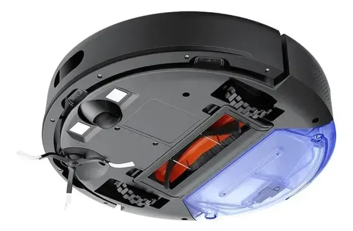 Robô aspirador Xiaomi S20