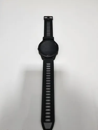 Garmin 265 Forerruner Music