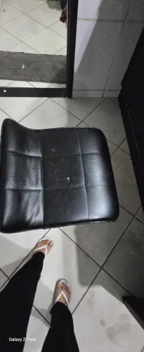 Banquete 