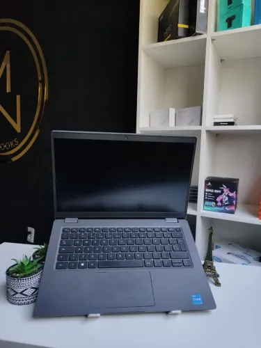 NOTEBOOK DELL LATITUDE 3440!!