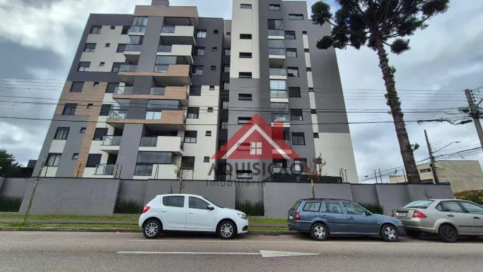 Apartamento com 3 dormitórios, 75 m² - venda por R$ 630.000 ou aluguel por R$ 3.150,00/mês