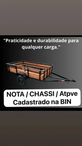 Despachante 