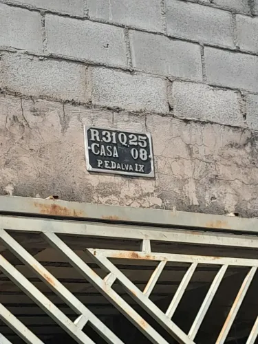 OPORTUNIDADE - LOTE NO JARDIM INGÁ GOIÁS ?<br>