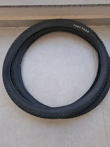 Par pneu Fast Trak Specialized 29 x 2,35
