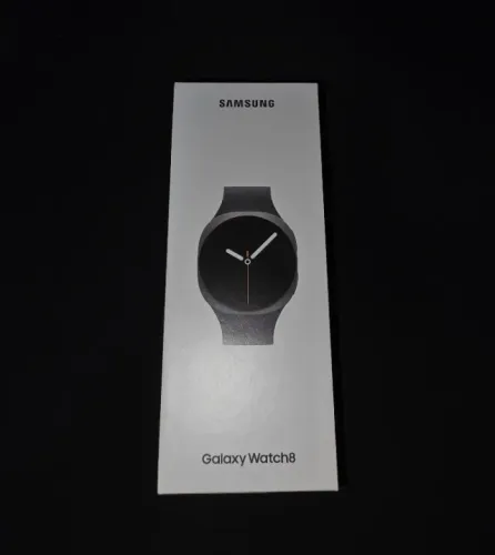 Galaxy Watch 8 44mm