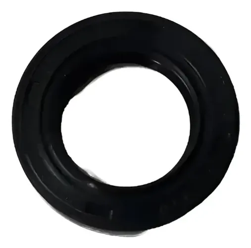 Retentor Descompressor Superior Tampa Cabeçote Xl 250r