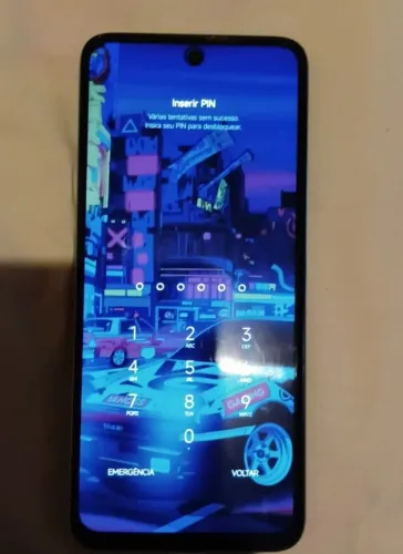 REDMI 13