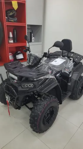 NOVO 2026 ! VENDO OU TROCO POR CARRO 1.0 E PAGO A DIFERENÇA NO PIX .