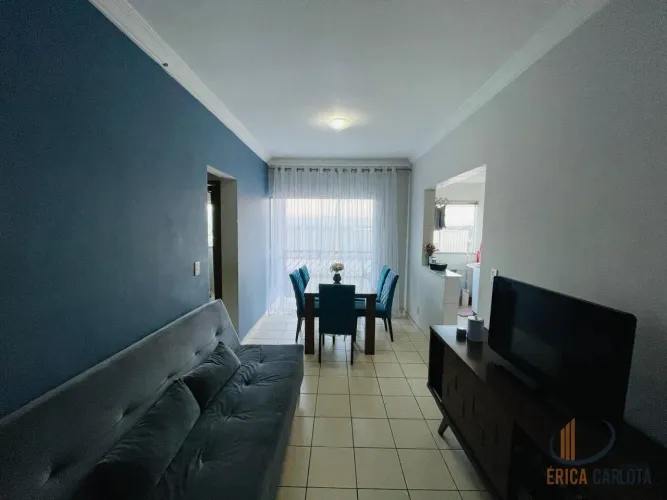 Apartamento locação 02 Quartos ( Mobiliado) Bairro Morada do Sol em Conselheiro Lafaiete -