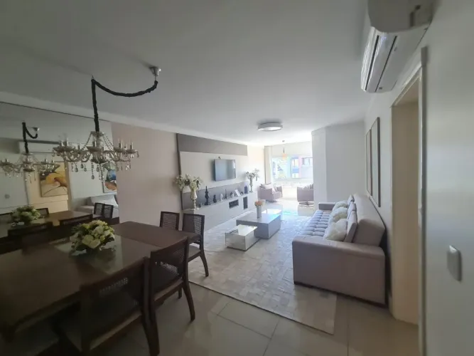 Apartamento venda e locação em Gramado - Montana Village